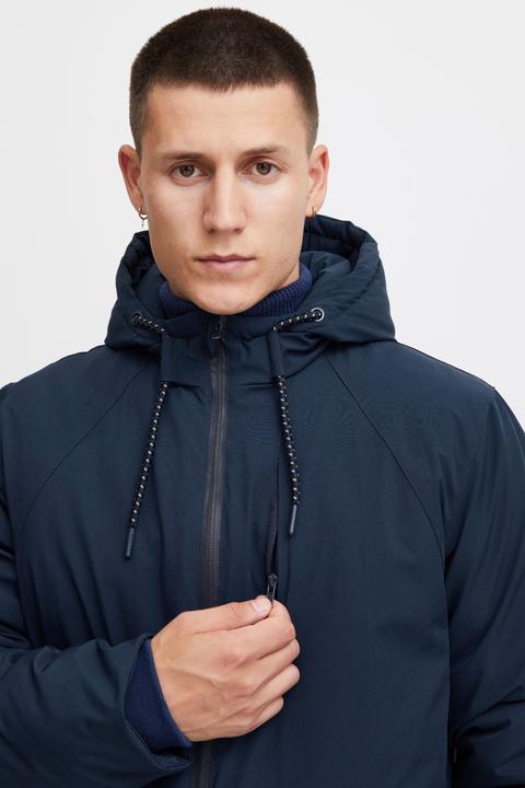 Produktbild Blend Outerwear - Jacket Otw - 20715881 (L)