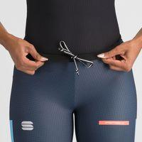 Image du produit Sportful Apex W Tight (XL)