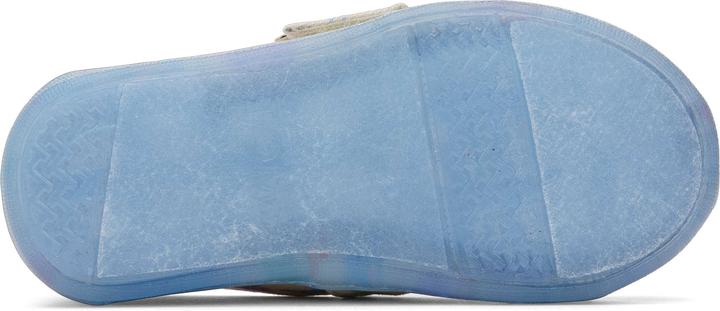 Actual product image Toms baby espadrilles alpargata (21)