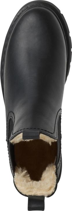 Produktbild Tamaris Stiefelette (36)