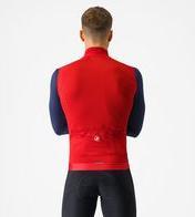Produktbild Castelli Espresso Vest (S)