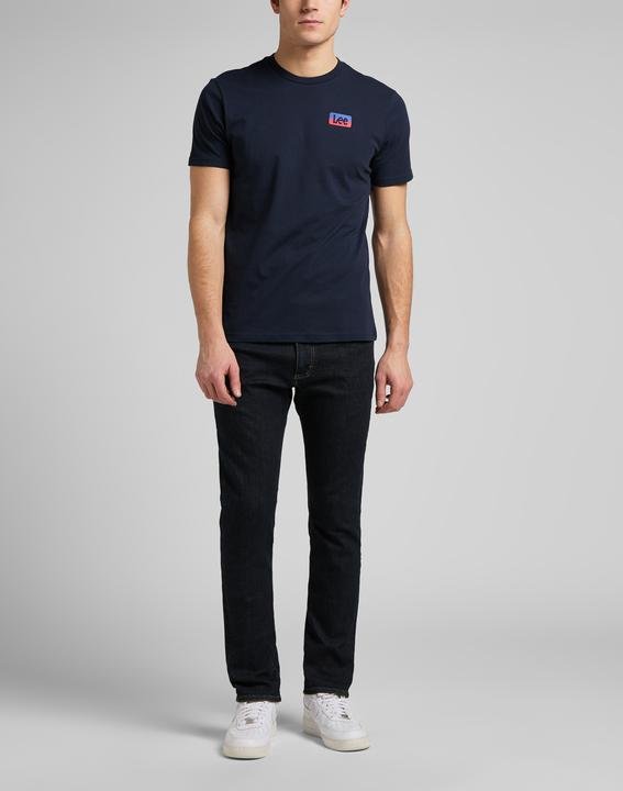 Produktbild Lee Skinny Fit (38)