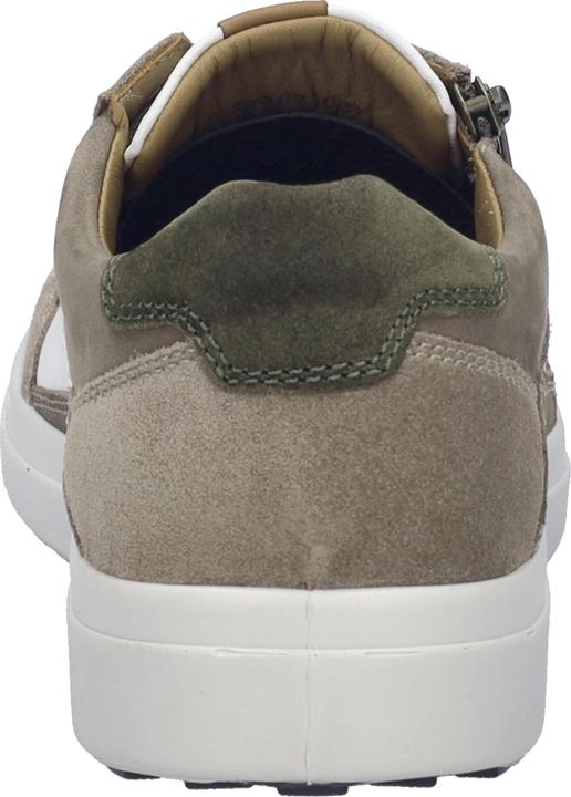 Actual product image Josef Seibel 29307-991 (42)