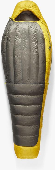 Produktbild Sea To Summit Women's Spark Women's -9°C Down Sleeping Bag (181 cm)