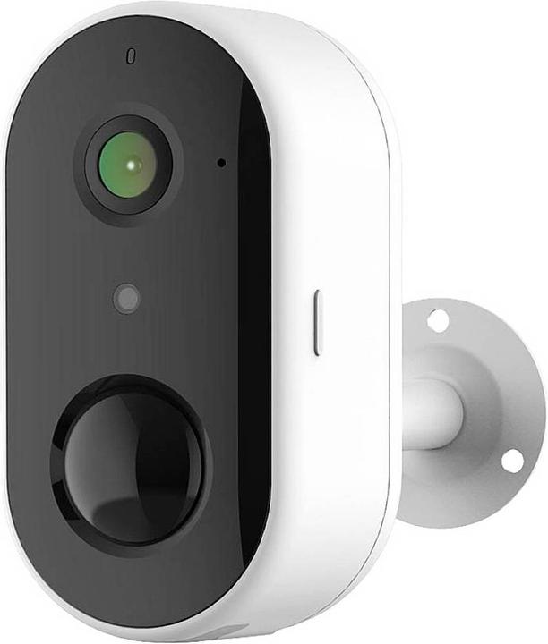 Actual product image Arenti GO1 + SP1 (1920 x 1080 Pixels)