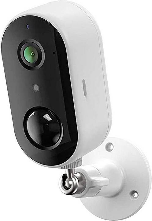Actual product image Arenti GO1 + SP1 (1920 x 1080 Pixels)