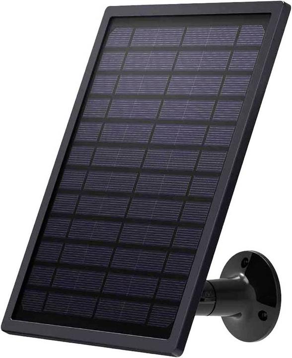 Actual product image Arenti GO1 + SP1 (1920 x 1080 Pixels)