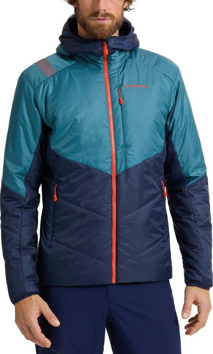 Immagine prodotto La Sportiva Giacca Mythic Primaloft Uomo (XL)