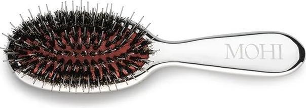 Actual product image Mohi Spa Brush XS