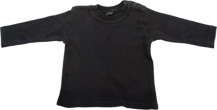 Immagine prodotto Babybugz Maglietta da bambina a maniche lunghe (86)