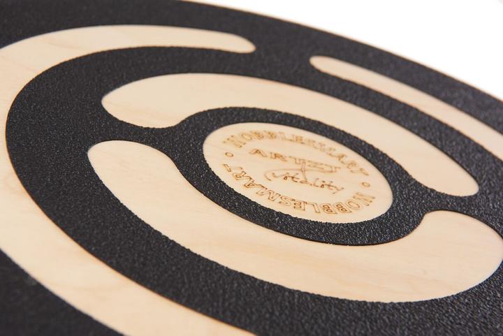 Image du produit Artzt vitality® Wobblesmart® Toupie thérapeutique