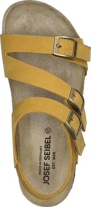 Produktbild Josef Seibel 64316-10 (36)