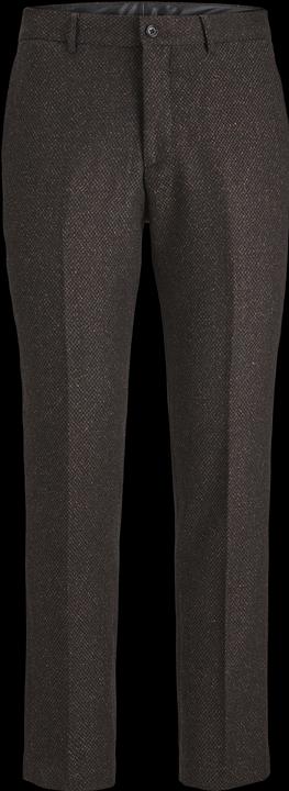 Produktbild Jack & Jones Slim Fit Tweed Hose (54)