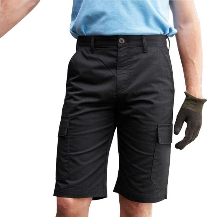 Immagine prodotto PRO RTX CargoShorts (4XL)