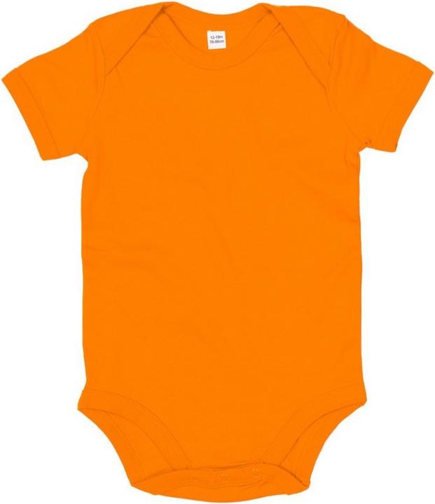 Image du produit Babybugz Body pour bébé (68, 74)