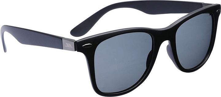 Produktbild Trespass Sonnenbrille Matter