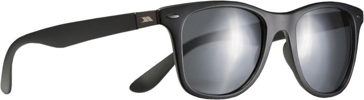 Produktbild Trespass Sonnenbrille Matter