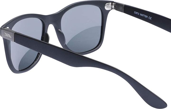 Produktbild Trespass Sonnenbrille Matter