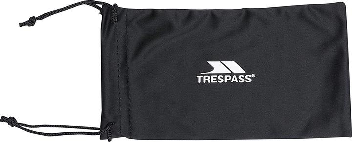 Produktbild Trespass Sonnenbrille Matter