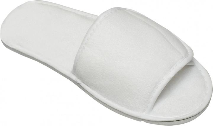 Actual product image Towel City Slippers (45)