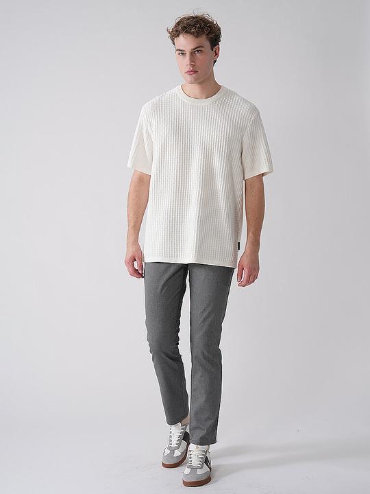Image du produit Armedangels Graanmoso (L)