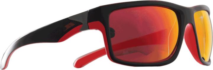 Actual product image Trespass Drop sunglasses