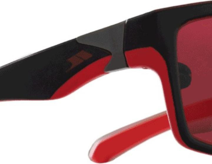 Actual product image Trespass Drop sunglasses