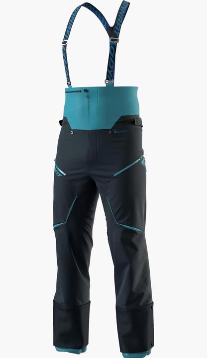 Immagine prodotto Dynafit Pantaloni in GORE-TEX gratis (XL)