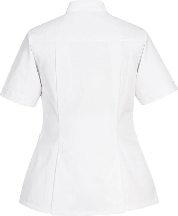 Actual product image Portwest Work apron (L)