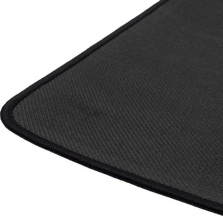 Image du produit Corsair MM300 PRO Tapis de souris de jeu en tissu anti-fuite de qualité supérieure - taille moyenne (M)