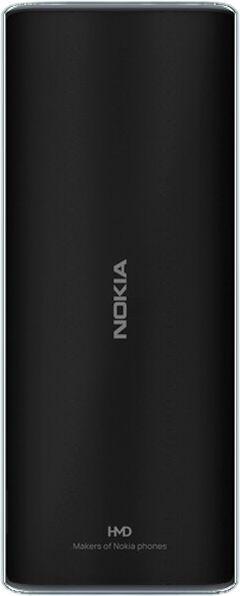 Produktbild Nokia 105 (2024) (2", 4G)