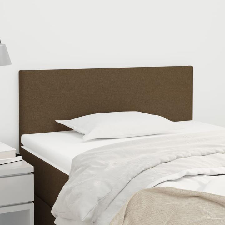 Produktbild VidaXL Templeton (90 x 5 x 88 cm)