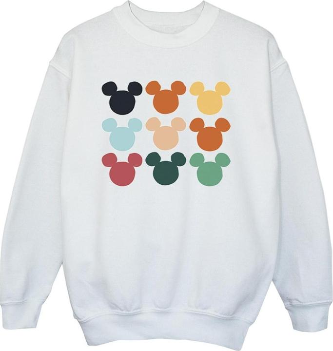 Bianco