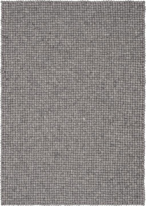 Grigio medio