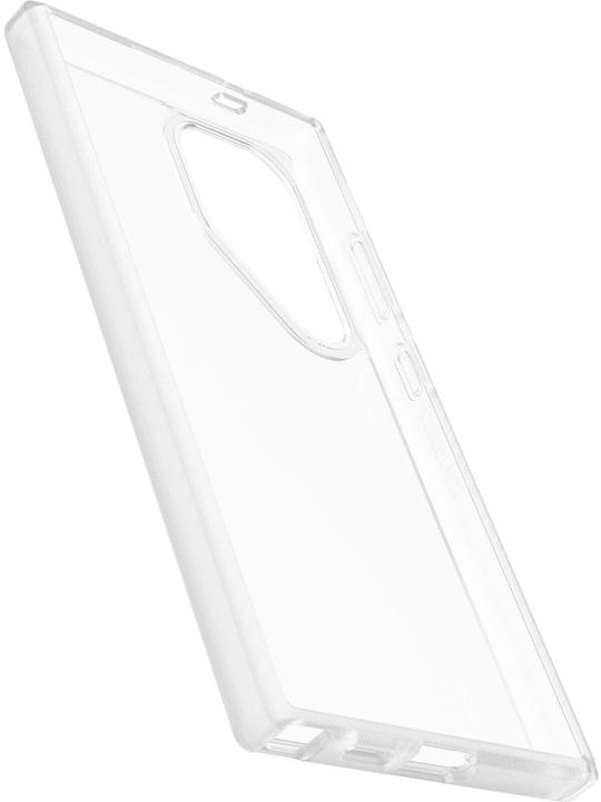 Actual product image OtterBox React (Samsung Galaxy S24 Ultra)