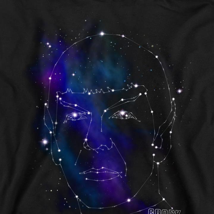Produktbild Sweatshirt (XXL)