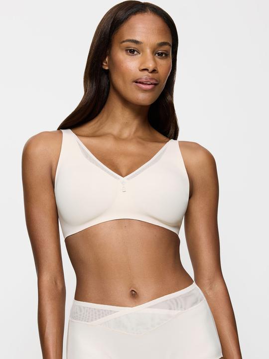 Produktbild Triumph Bügelloser BH True Shape Sensation (90 C, Einzelpack)