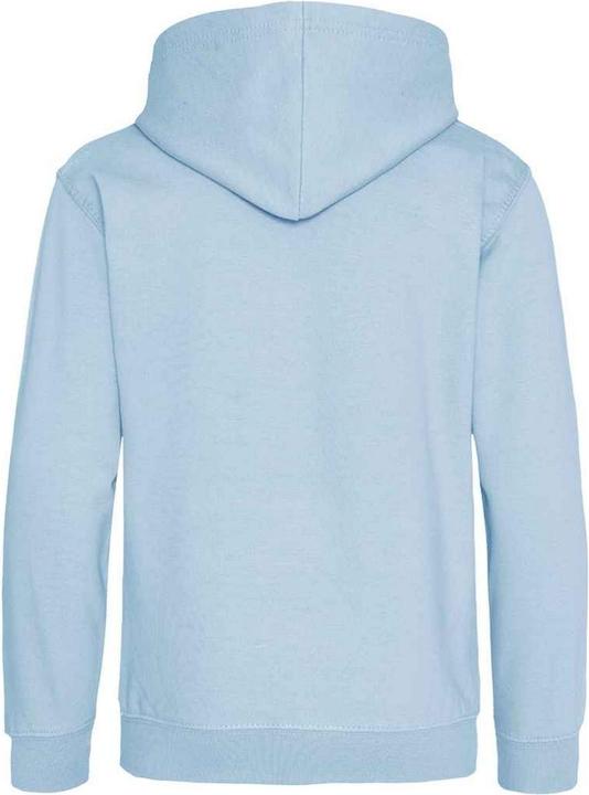 Image du produit Awdis - Sweatshirt à capuche - Enfant (128)