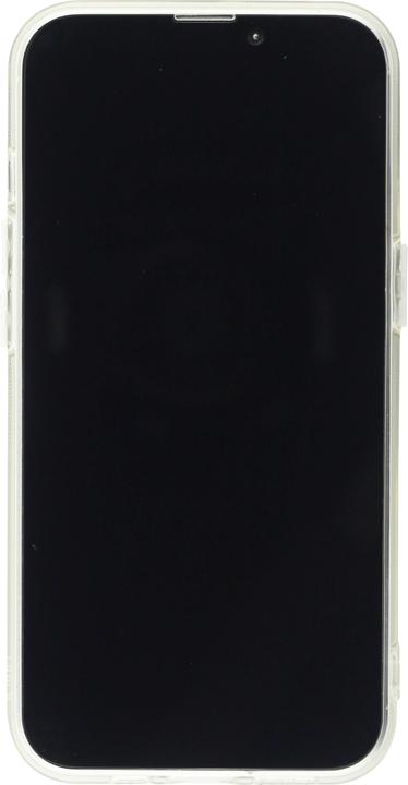 Produktbild PhoneLook Hülle mit Kamera-Slider und Ring (Apple iPhone 13 mini)