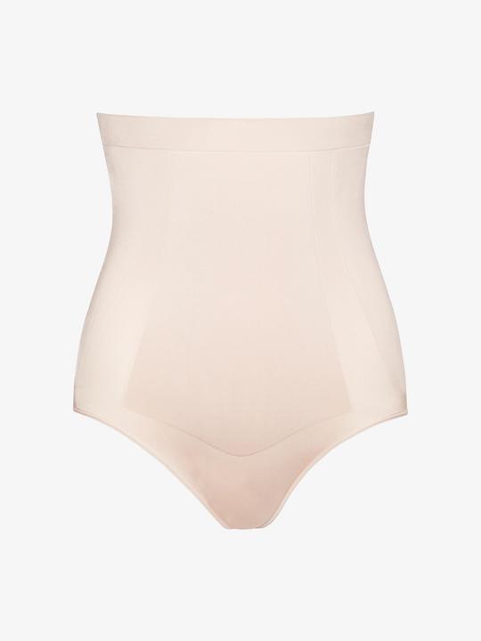 Actual product image Spanx Shapewear trousers (XL)