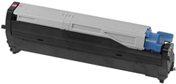 Actual product image OKI 44844407 (C)