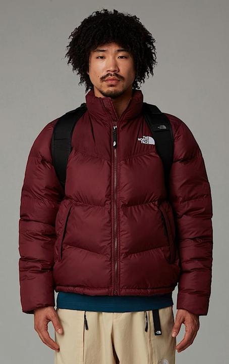 Produktbild North Face Base Camp Duffel (31 l)