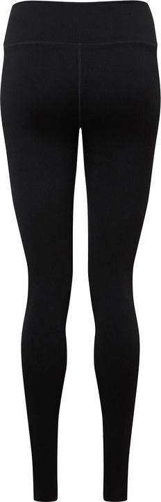 Produktbild Tri Dri Leggings (M)