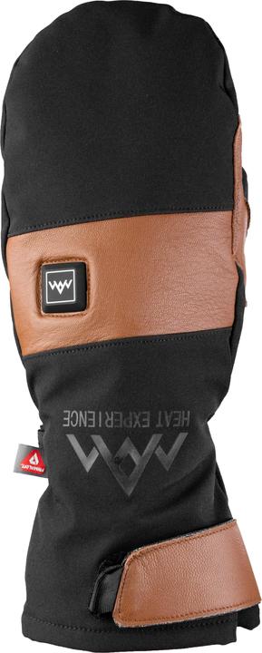 Produktbild Heat Experience Heated Outdoor Mittens (S)