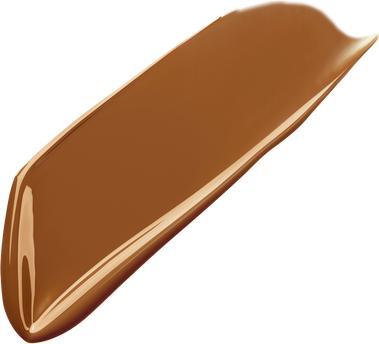 Image du produit Guerlain Terracotta Joli Teint Ebony shining face base 30ml (Brown)