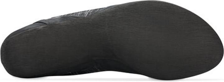 Image du produit Black Diamond Chaussons d'escalade Momentum Lace (42, 46.5)