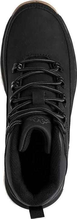 Produktbild Kappa Astos Lace (36)