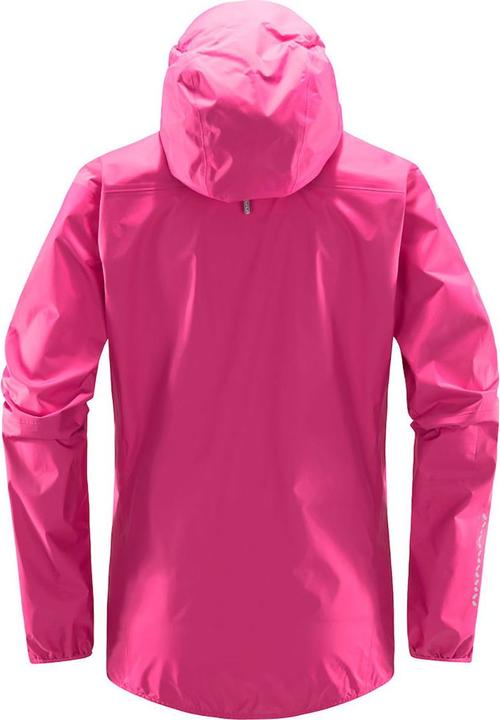 Image du produit Haglöfs Veste L.I.M GTX (L)