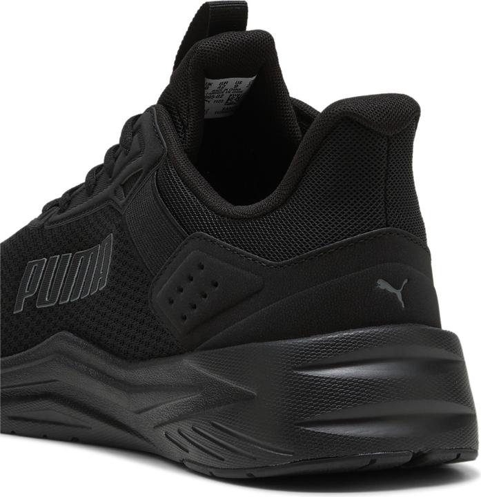 Produktbild Puma FTR Wave (13)