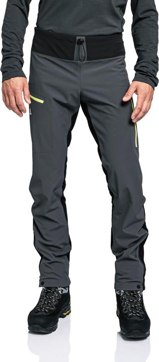 Image du produit Schöffel Gouttières Softshell (58)